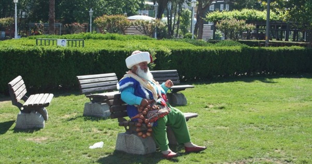 Arhiva foto