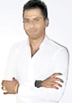 Arhiva foto