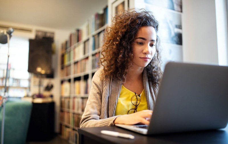 Programă Informatică Bac 2023 - Teme de studiu pentru Bacalaureat