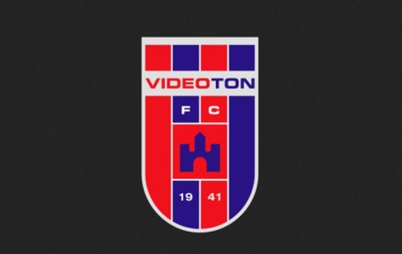 LIGA EUROPA. Rezultatele COMPLETE de aseară. MIRACOL în UNGARIA