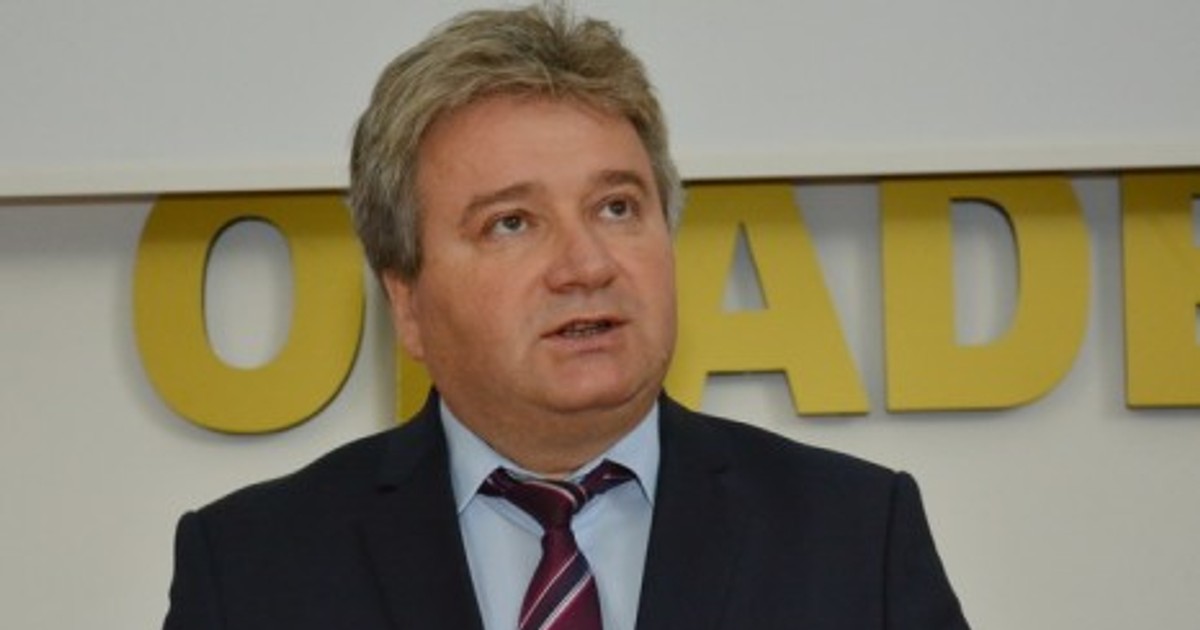 Arhiva foto