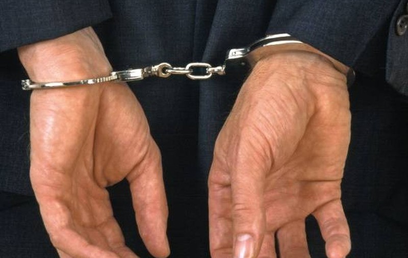 Spionaj la MAI! Subordonații ministrului Gabi Oprea, urmăriți penal de DNA 