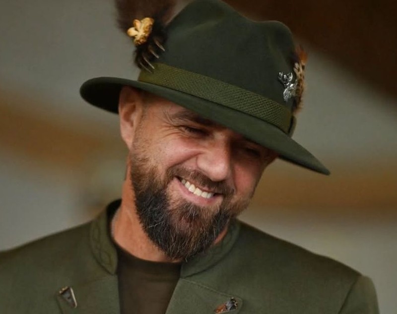 Ce se întâmplă cu job-ul lui Dumbo după ce a câștigat „Desafio: Aventura”: „Probabil nu făcea nimeni chestia asta”