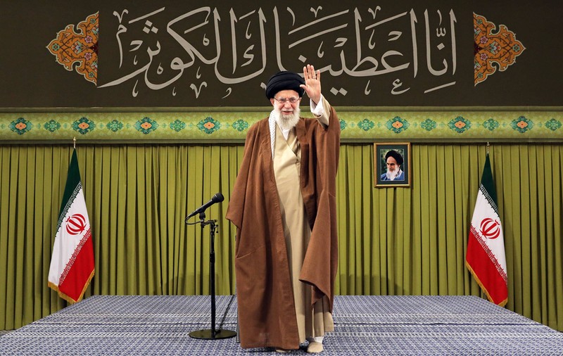 Capcana excepției șiite. De ce nu ne putem imagina prea ușor Iranul postbelic 