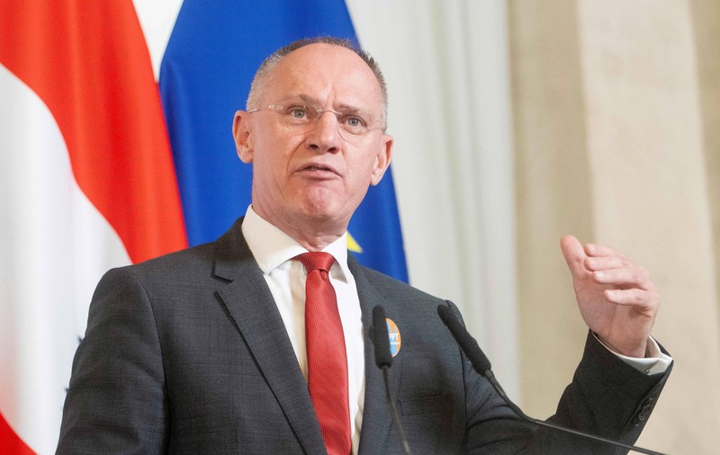 Austria a anunțat „condiții clare” pentru Comisia Europeană astfel încât România și Bulgaria să fie primite în „Air Schengen”