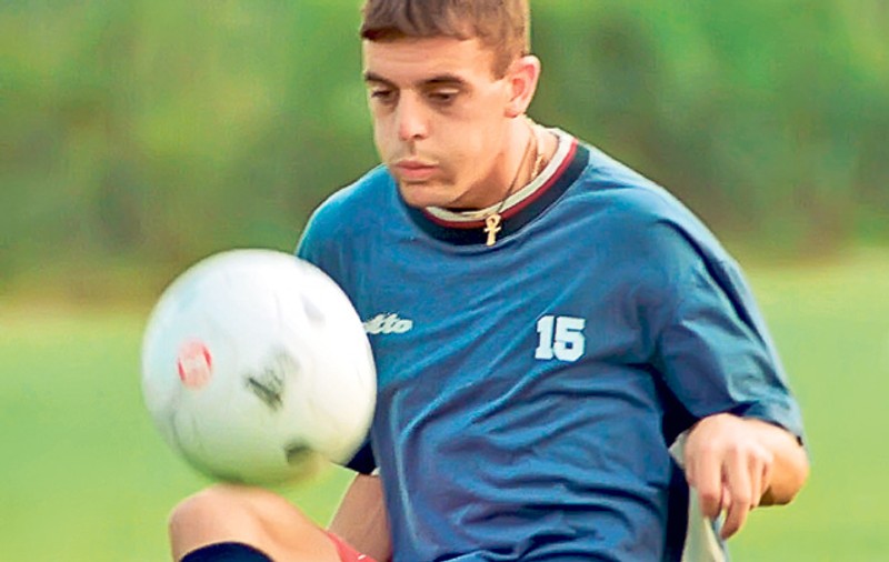 Dorin Semeghin şi colegii săi sunt disperaţi: «E bătaie de joc, copilul plânge că vrea la mare!»