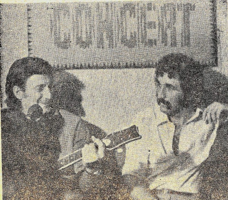 Arhiva foto
