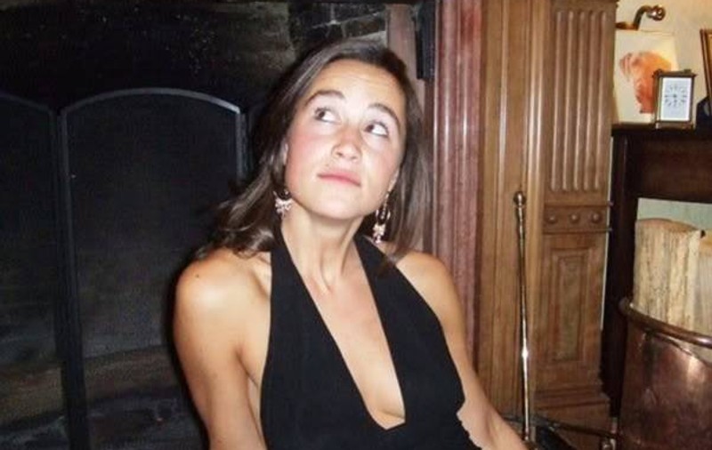 Regina a distrus-o pe Pippa Middleton! Află ce a fost bruneta obligată să facă
