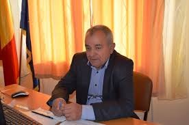 Dumitru Marcu crede că românii nu prea iau în serios pericolul coronavirusului