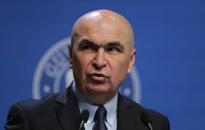Ar putea avea România o pană majoră de curent? Răspunsul lui Ilie Bolojan: „Vom achiziționa de pe piețele externe”