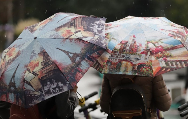 Cum va fi vremea mâine. Prognoza meteo pentru miercuri, 1 octombrie 2025