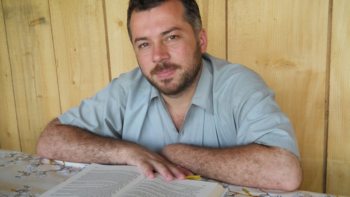 Arhiva foto