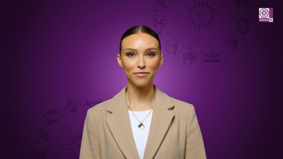 maria-avatar-horoscop-saptamanal-libertatea