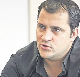 Arhiva foto