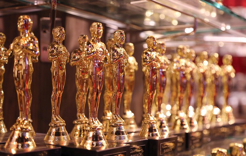 Anunț important al organizatorilor Premiilor Oscar 2019. Ce decizie a luat Academia de Arte şi Ştiinţe Cinematografice