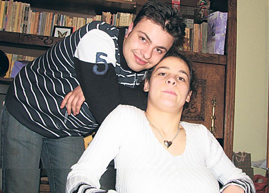 Arhiva foto