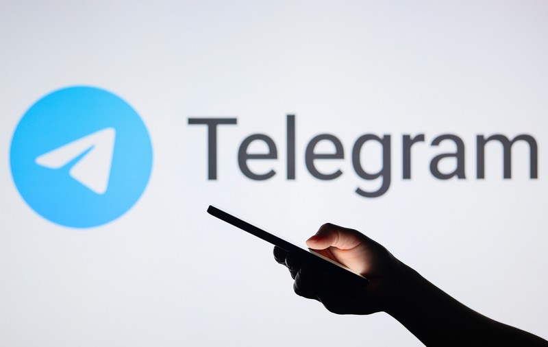 Expert în propaganda Moscovei: Un acces al spionajului din Occident la Telegram ar fi pentru Rusia un „dezastru absolut”