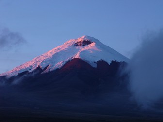 Arhiva foto