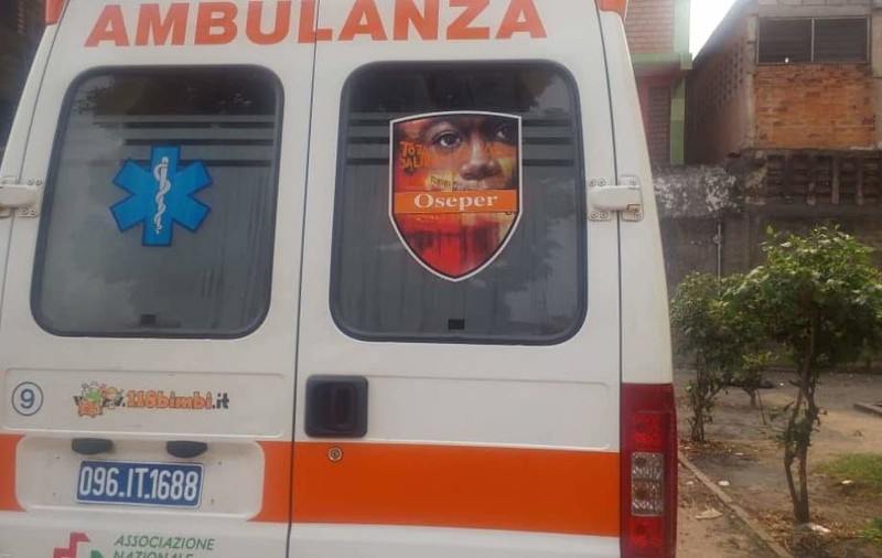O româncă a murit în Italia. Soțul ei a trecut peste ea și s-a dus să se culce!