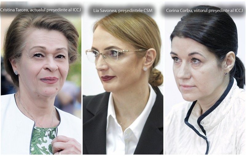 Cum a încălcat CSM legea și propriul Regulament la numirea viitoarei șefe a instanţei supreme