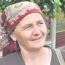 Arhiva foto