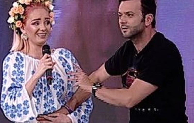 Maria Constantin a făcut anunțul în mediul virtual. Toți s-au bucurat pentru ea. “Felicitări”