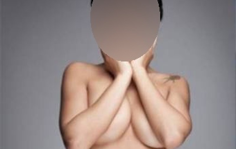TERORIZATĂ DE ULTIMUL IUBIT, mărturiseşte: NU MAI VREA FOTBALIŞTI | Uite ce vedetă se declară LIBERĂ