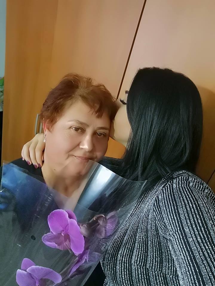Arhiva foto
