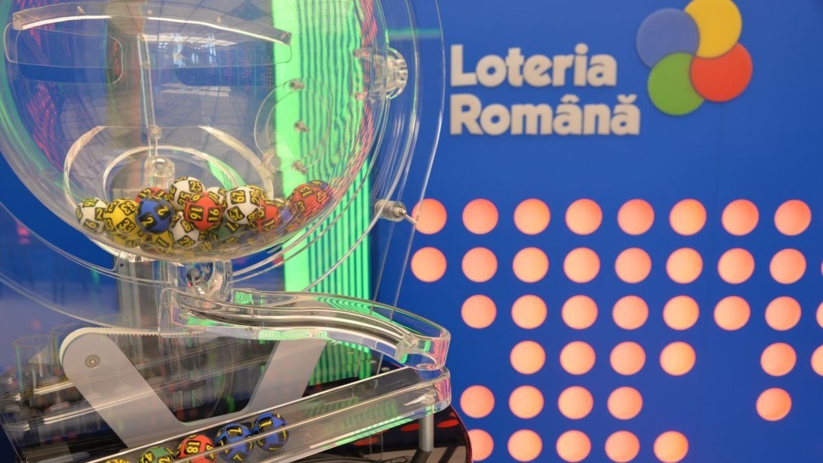Rezultatele loto din 10 septembrie 2026