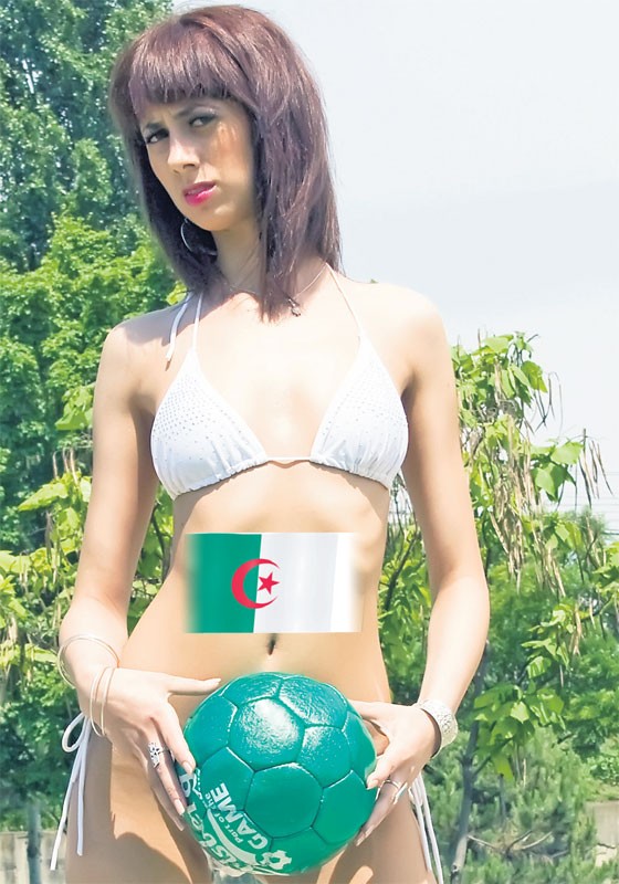 Arhiva foto