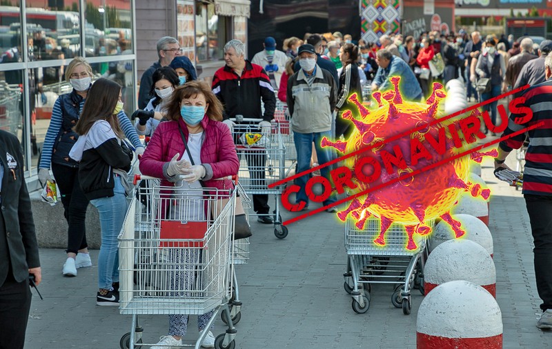 Sunteți de acord cu un impozit de solidaritate pe orice venit de peste 3.200 de lei? Propunerea dintr-un studiu-avertisment