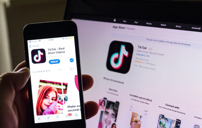 Ce a pățit un bărbat din Alba care își căuta nevastă pe TikTok