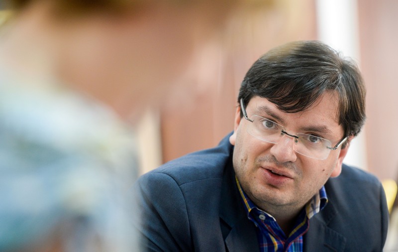 Fostul ministru Nicolae Bănicioiu, achitat pentru luare de mită, pe motiv că „fapta nu există”. Decizia ÎCCJ nu este definitivă