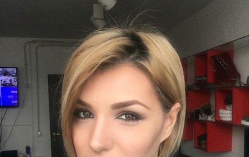 Sorana Darclee dă lovitura după Ferma vedetelor. "Încă puțin și..."