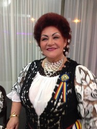 Arhiva foto