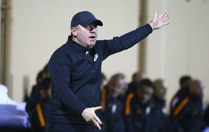 Gică Hagi, la PSG! ”Credeți că e imposibil? Este normal!”