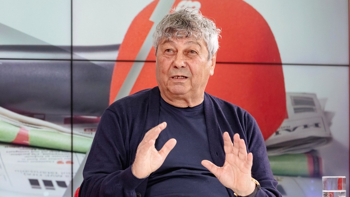 Foto: Eli Driu