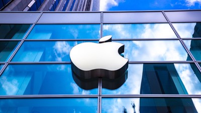 145729525_m_normal_none