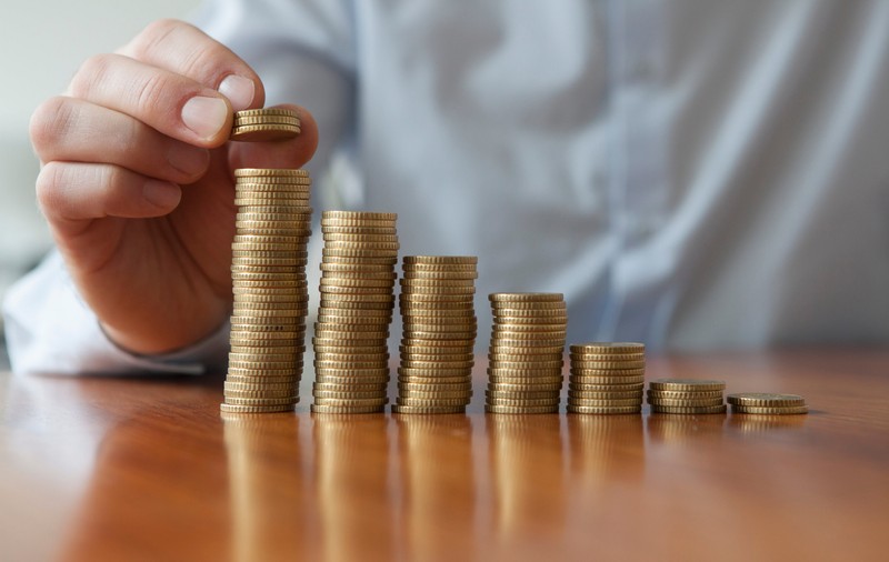 11 aprilie, Ziua Educației Financiare. Cele mai importante 10 sfaturi de inteligență financiară