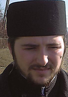 Arhiva foto