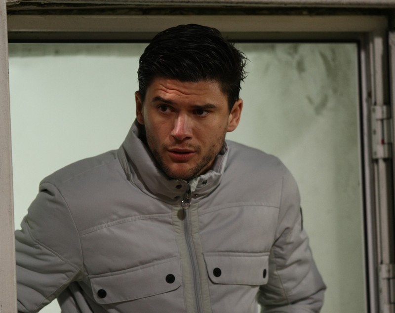 RAPID - VIITORUL 0-0. Rapid fără viitor, Viitor fără curaj / FOTO&VIDEO