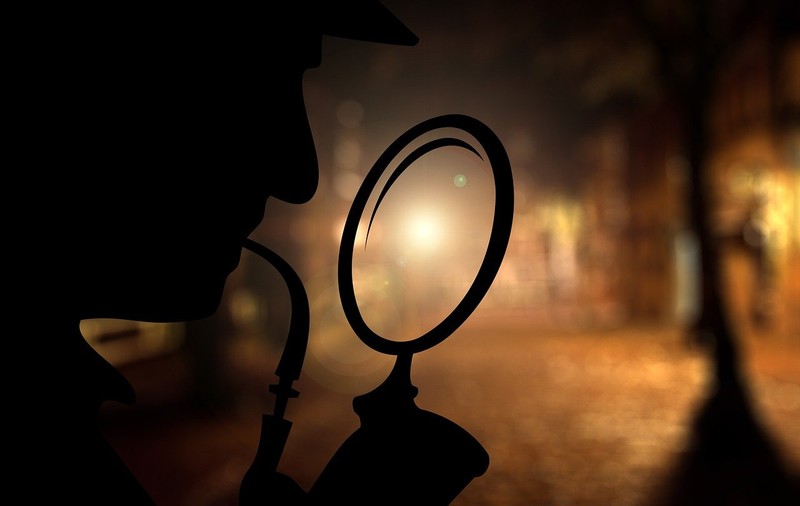Cum ne pot aduce liniștea în situațiile complicate din viață detectivii particulari