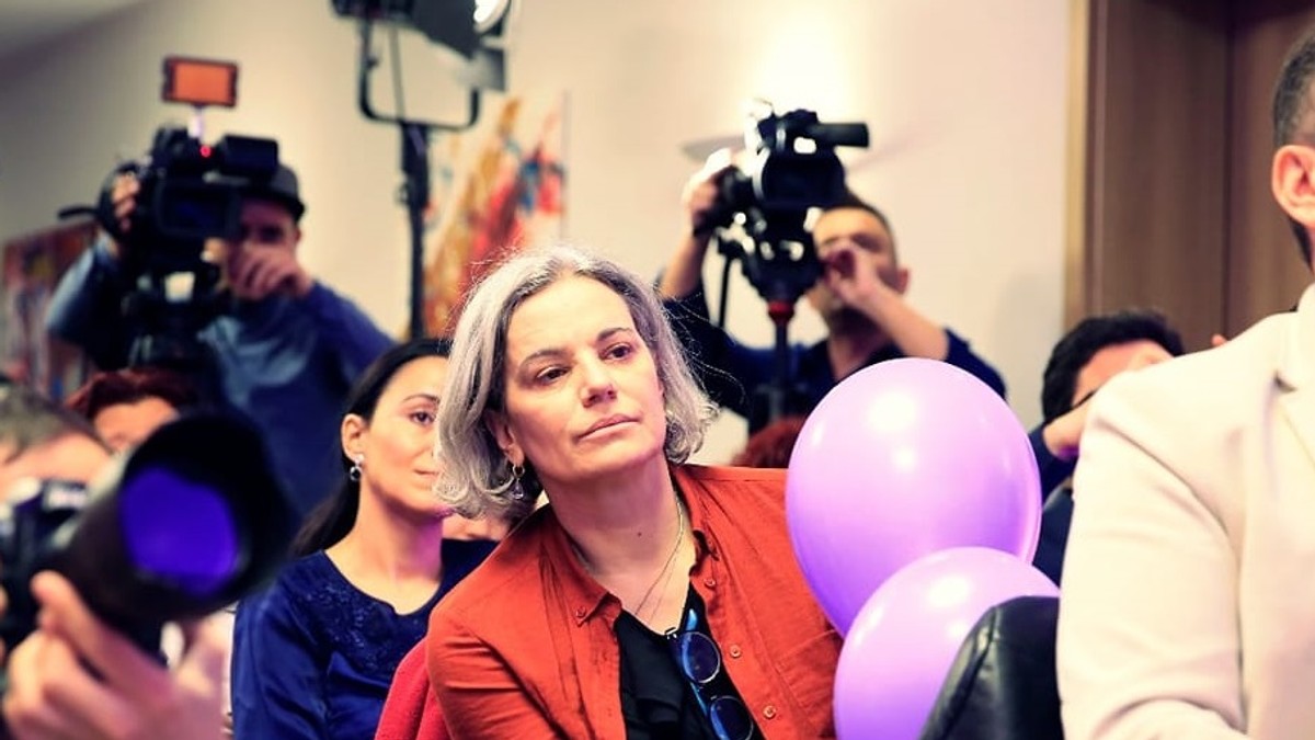 Arhiva foto