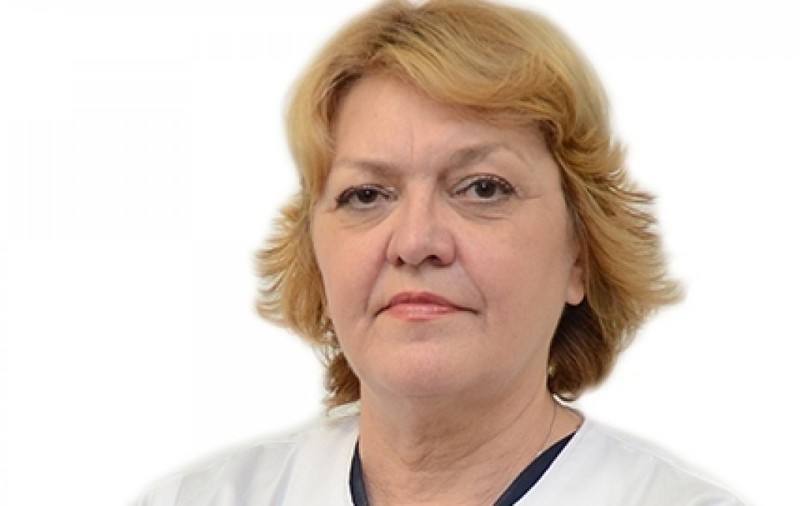 Cardiolog, despre cazul medicilor acuzați că luau dispozitive cardiace de la persoane decedate: „Nu sunt greu de găsit și sunt decontate de Casa de Asigurări”