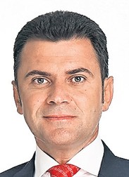 Mircea Dolha