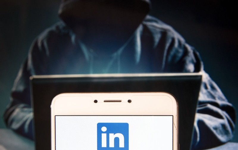 Hackerii vizează companii printr-o înșelătorie de recrutare pe LinkedIn. Cum poți identifica această fraudă