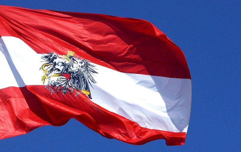 Reacția Austriei, după criticile României privind alocațiile copiilor: "Indexarea lor aduce mai multă corectitudine"