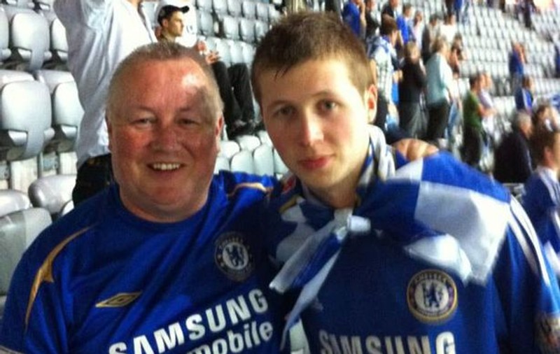 Dramă la Chelsea. A murit o fostă tânără speranță a clubului