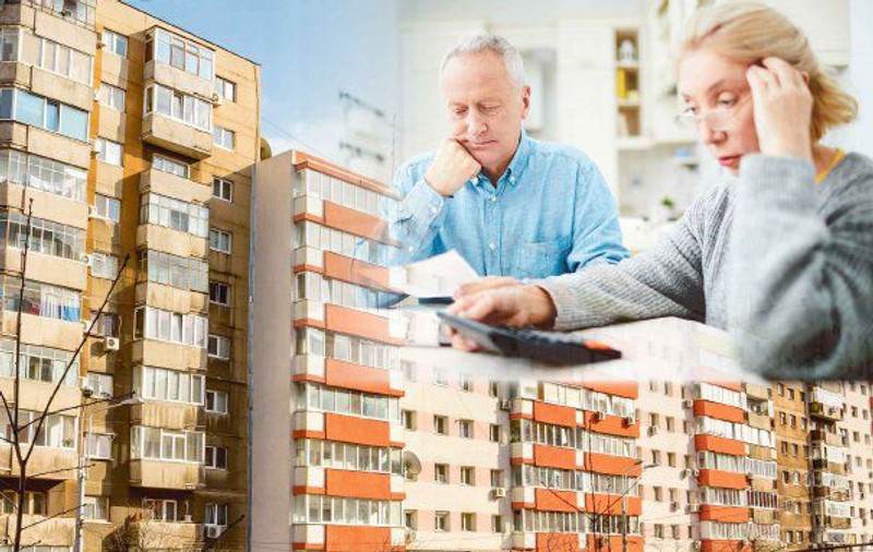 Legea care schimbă radical regulile traiului la bloc