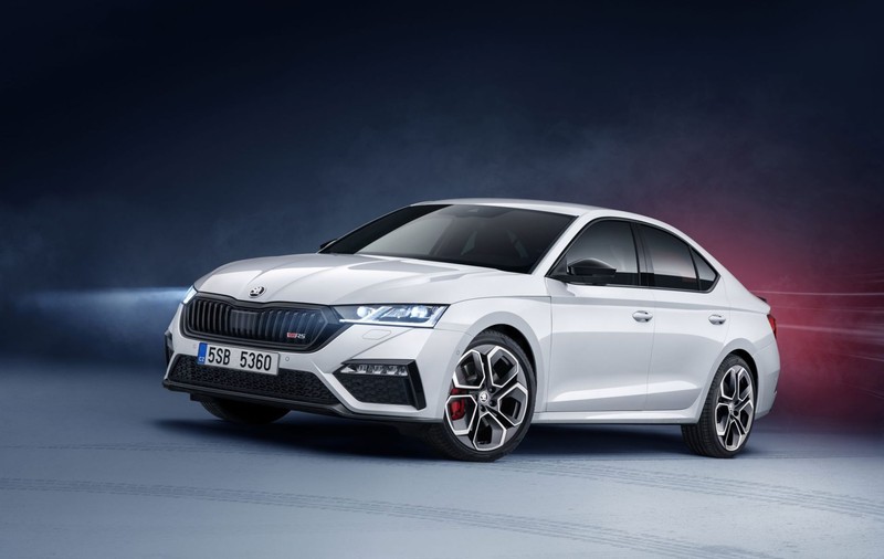 Skoda pleacă din China, după ce a pierdut competiția cu producătorii locali. Data anunțată pentru ieșirea de pe piață
